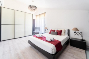 Attico Mirage Verona